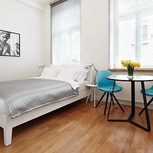 Studio Appartement